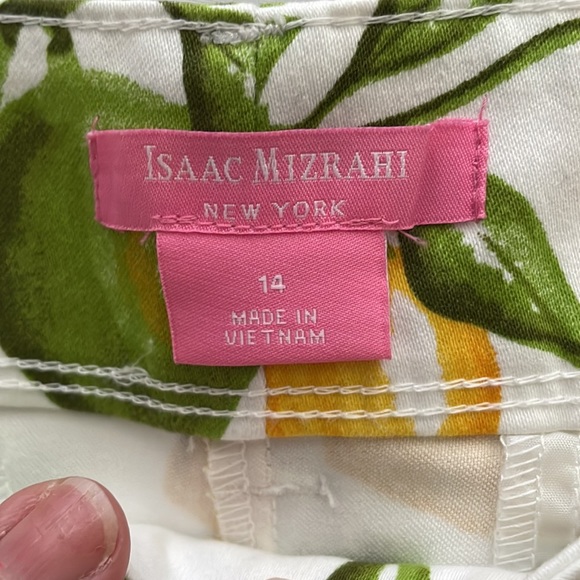 LAST CALL 🔥🤑🍀 - Picture 2 of 9